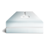 HDD Cream Icon 64x64 png